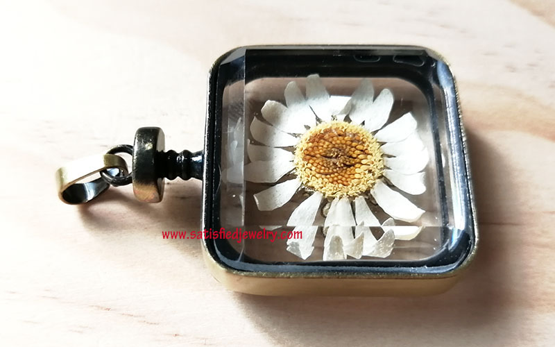 STFSTONE0130 - 3.jpg