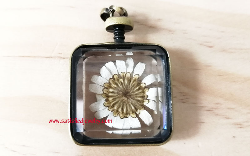 STFSTONE0130 - 1.jpg