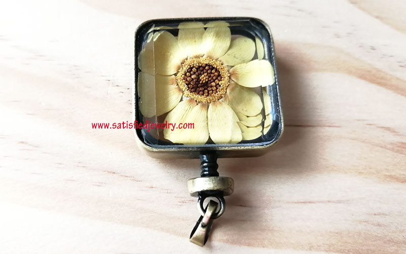 STFSTONE0128 - 3.jpg