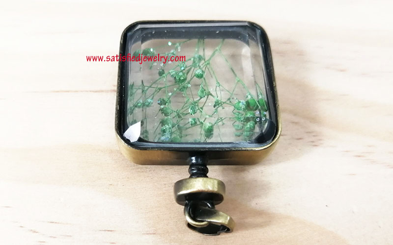 STFSTONE0125 - 3.jpg