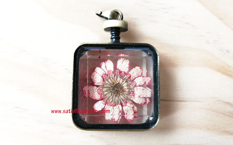 STFSTONE0124 - 4.jpg