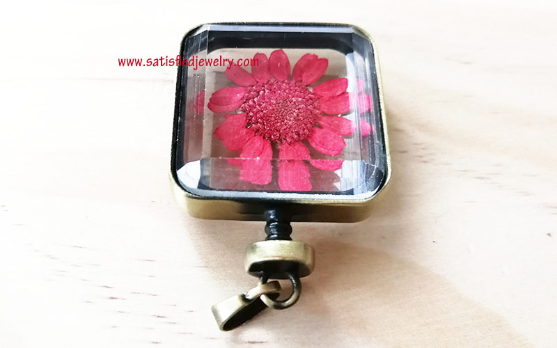 STFSTONE0124 - 3.jpg STFSTONE0124 - 3.jpg