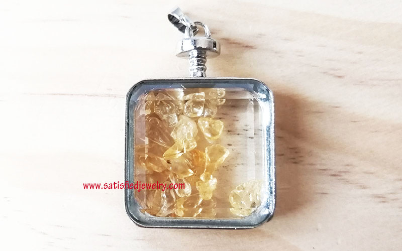 STFSTONE0121 - 1.jpg