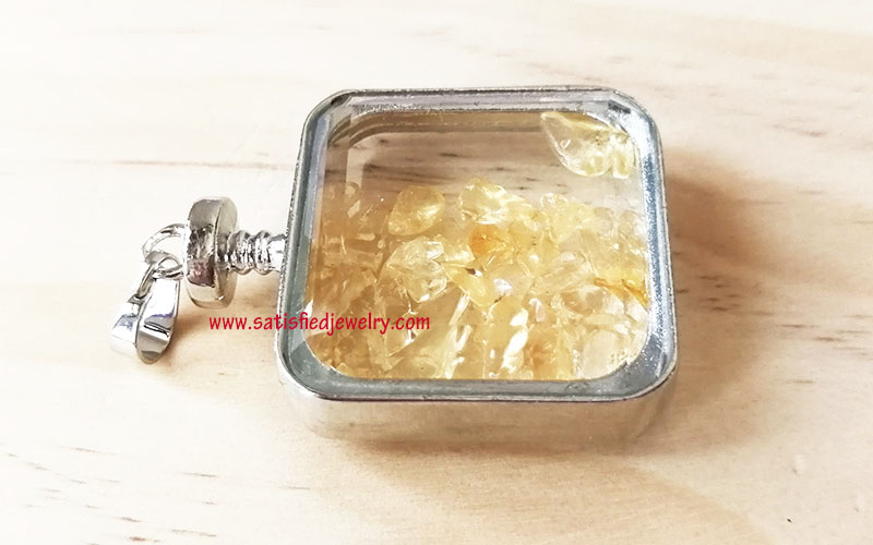 STFSTONE0121 - 2.jpg