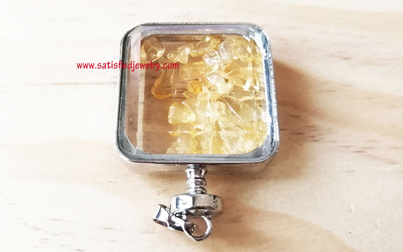 STFSTONE0121 - 3.jpg