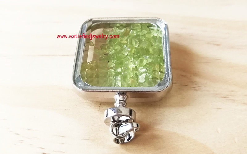 STFSTONE0119 - 3.jpg