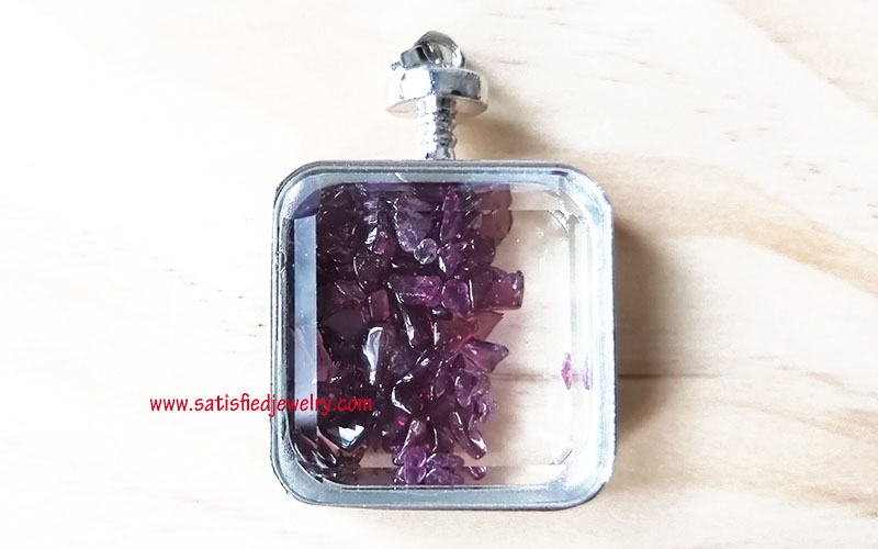 STFSTONE0118 - 1.jpg