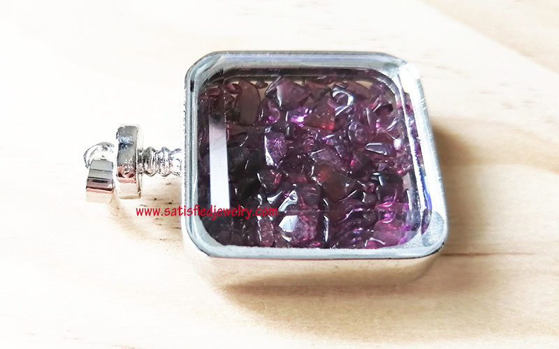 STFSTONE0118 - 2.jpg