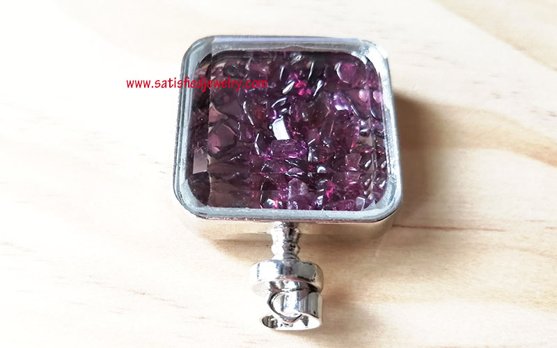 STFSTONE0118 - 3.jpg STFSTONE0118 - 3.jpg