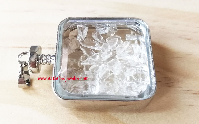 STFSTONE0117 - 2.jpg