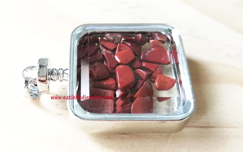 STFSTONE0115 - 2.jpg