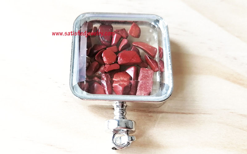 STFSTONE0115 - 3.jpg STFSTONE0115 - 3.jpg