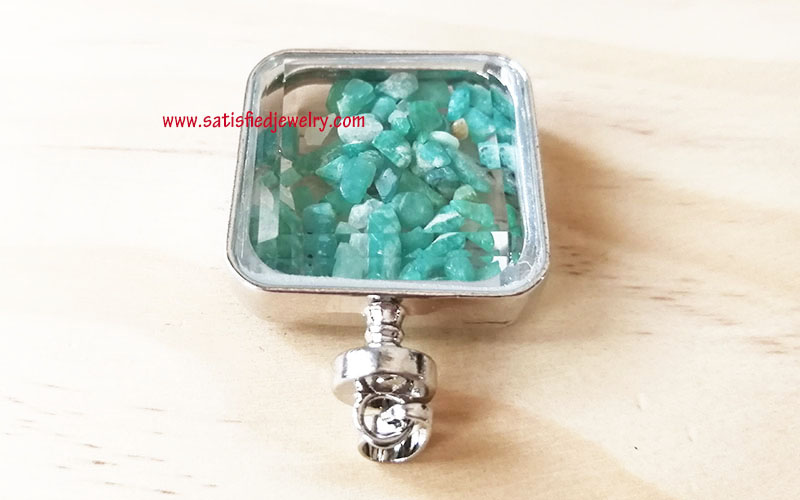 STFSTONE0114 - 3.jpg