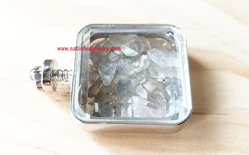 STFSTONE0113 - 2.jpg