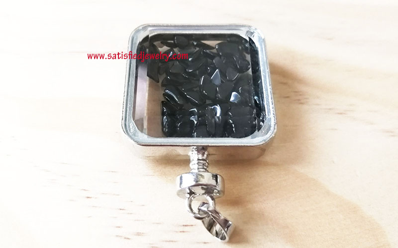 STFSTONE0111 - 3.jpg