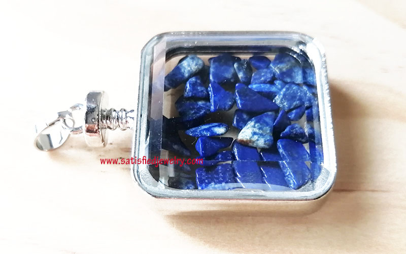 STFSTONE0110 - 2.jpg