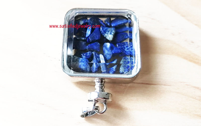 STFSTONE0110 - 3.jpg STFSTONE0110 - 3.jpg