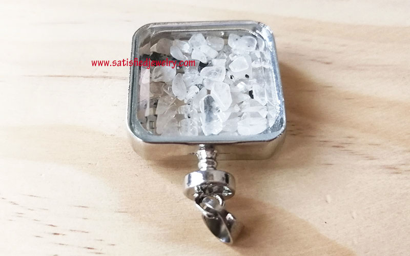 STFSTONE0109 - 2.jpg