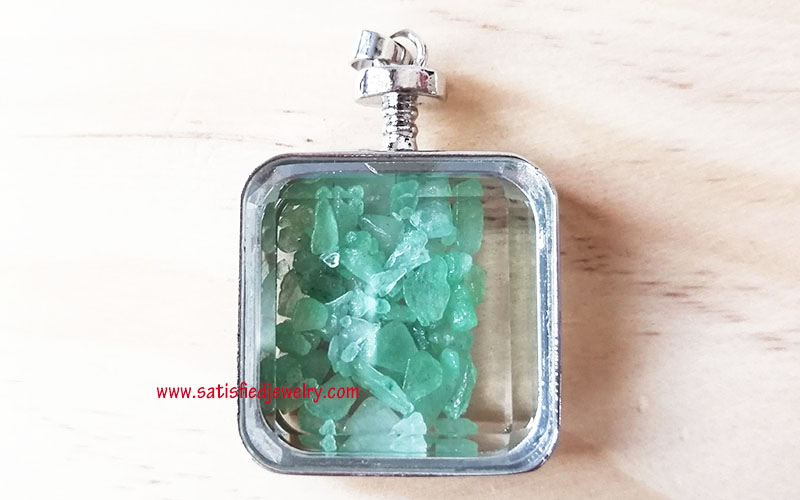 STFSTONE0108 - 1.jpg