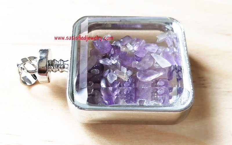 STFSTONE0106 - 2.jpg