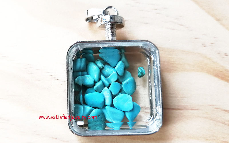 STFSTONE0105 - 1.jpg