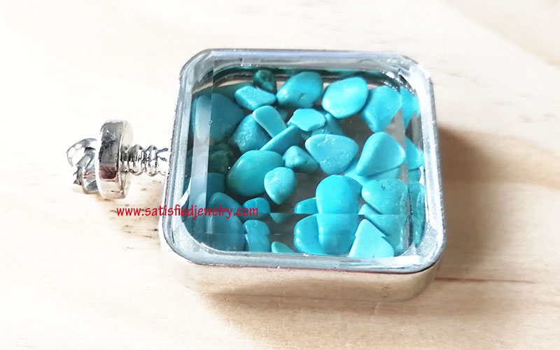 STFSTONE0105 - 2.jpg