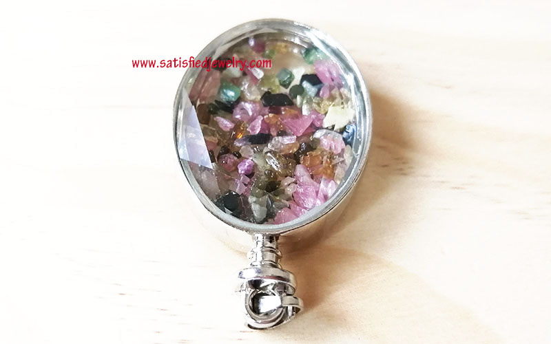 STFSTONE0103 - 3.jpg