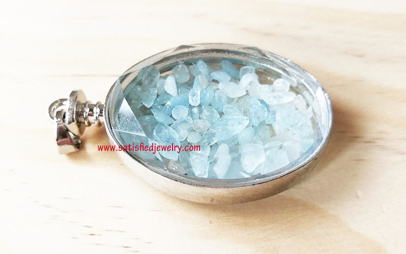 STFSTONE0102 - 2.jpg