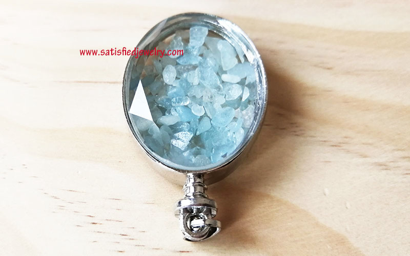 STFSTONE0102 - 3.jpg