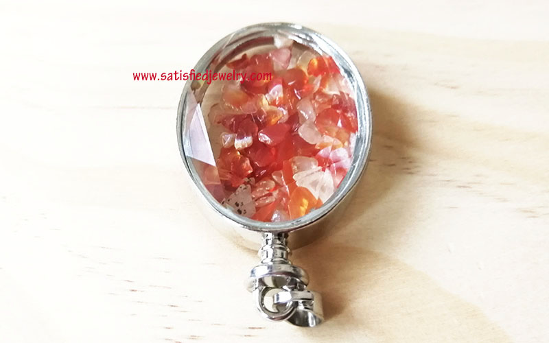 STFSTONE0101 - 3.jpg