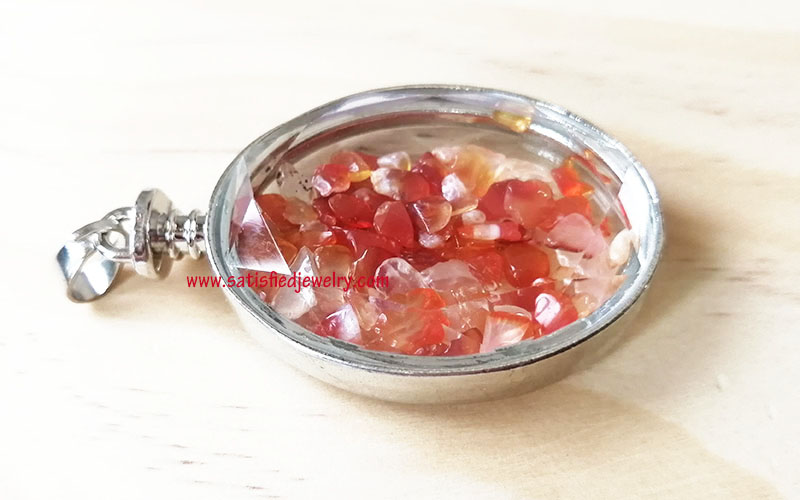 STFSTONE0101 - 2.jpg