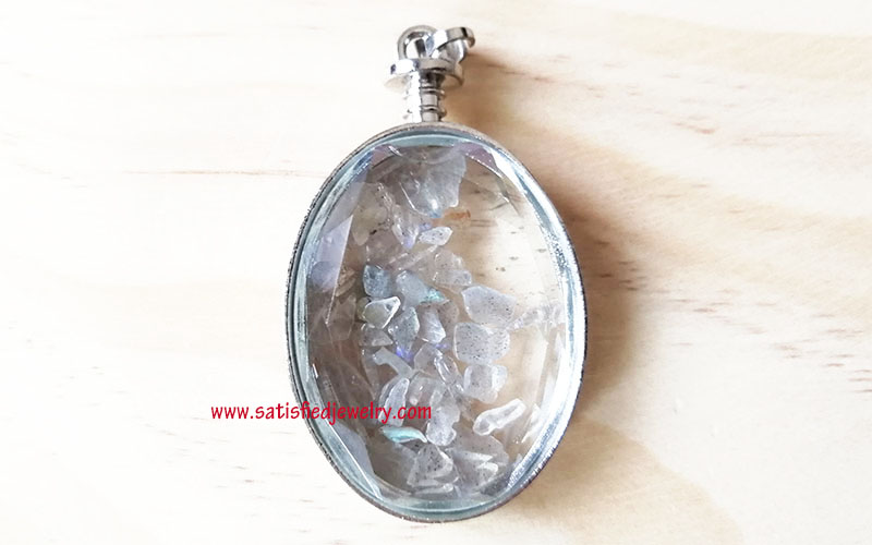 STFSTONE0100 - 1.jpg