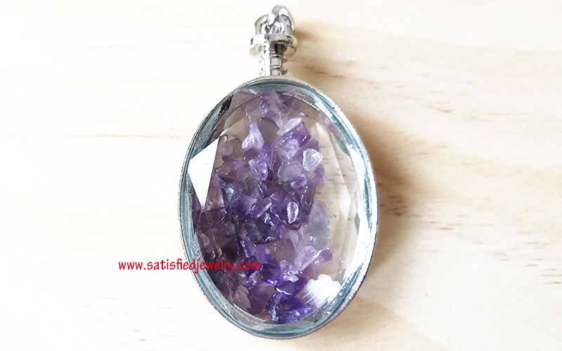 STFSTONE0099 - 1.jpg