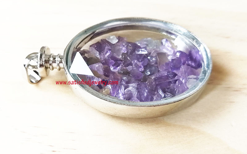 STFSTONE0099 - 2.jpg