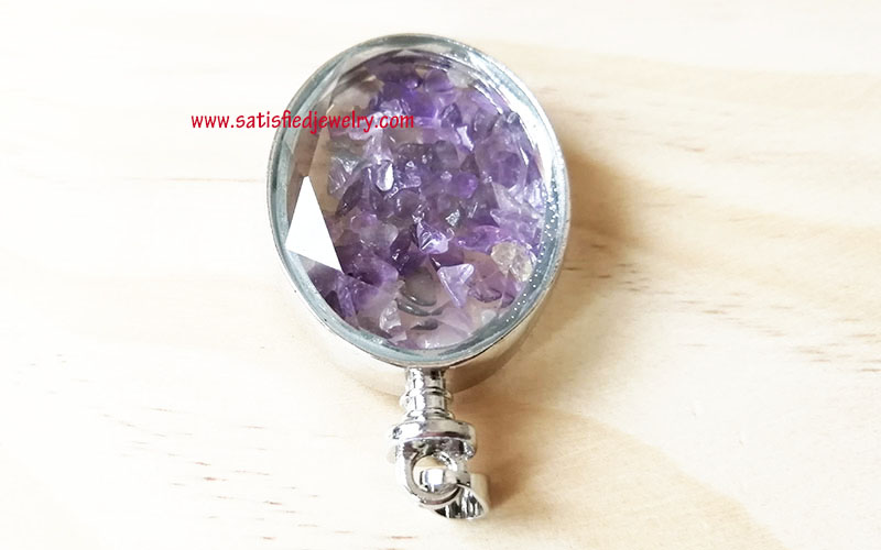 STFSTONE0099 - 3.jpg STFSTONE0099 - 3.jpg