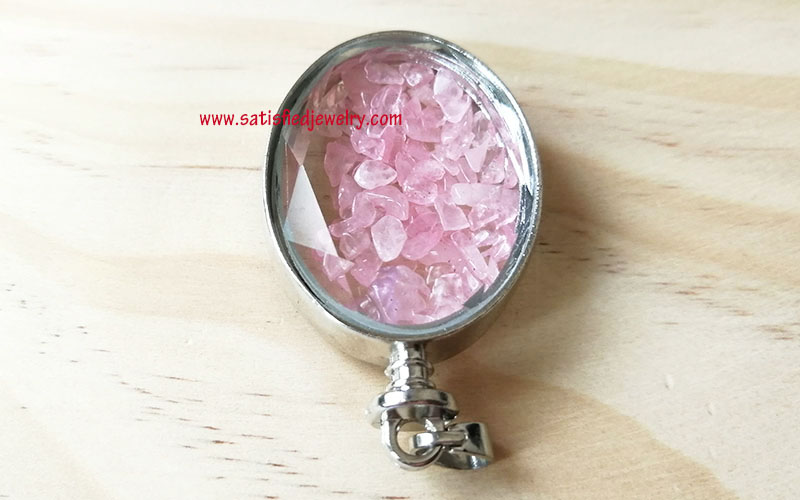 STFSTONE0097 - 2.jpg