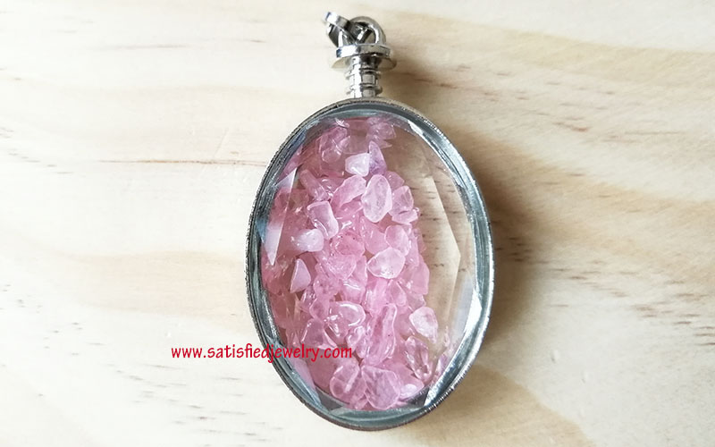 STFSTONE0097 - 1.jpg