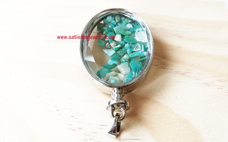 STFSTONE0095 - 3.jpg