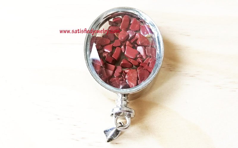 STFSTONE0094 - 3.jpg