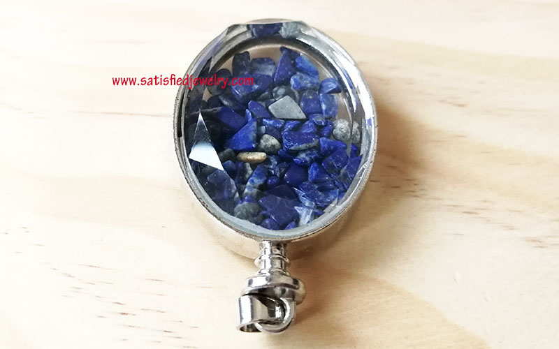 STFSTONE0091 - 3.jpg