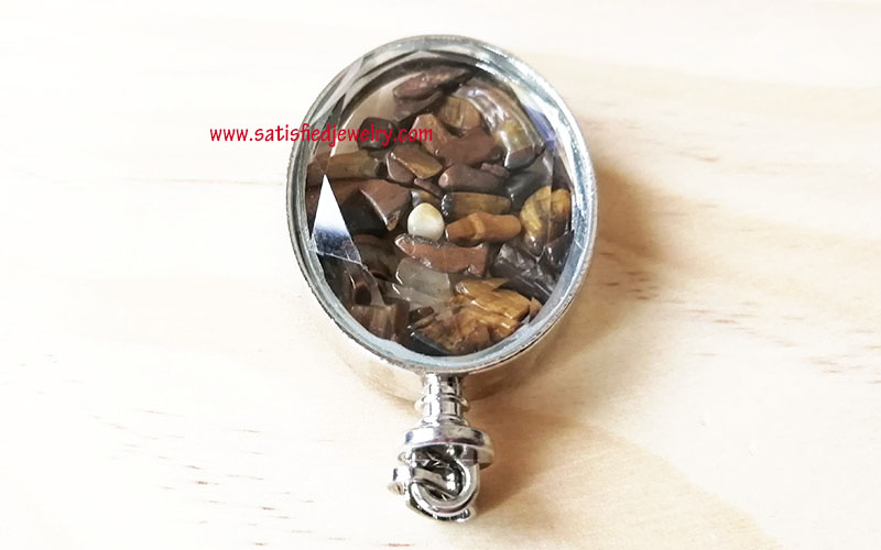 STFSTONE0090 - 3.jpg