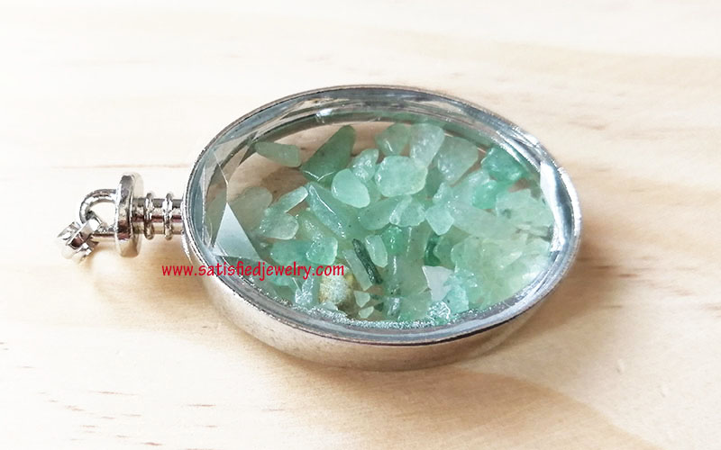 STFSTONE0089 - 2.jpg