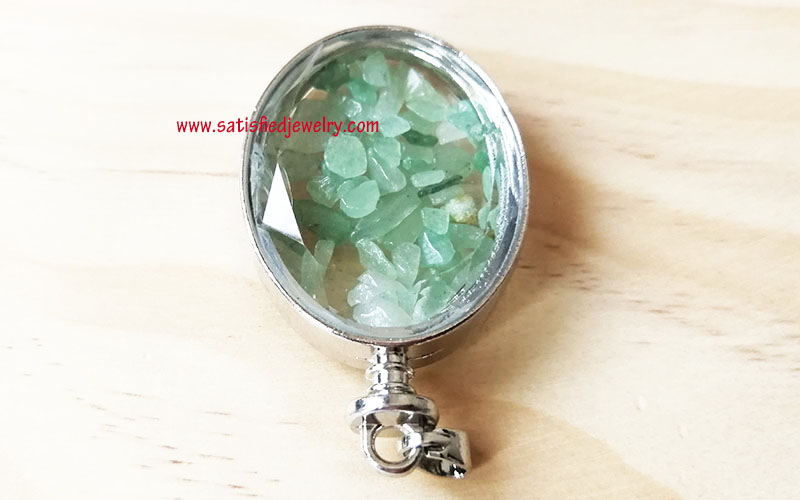 STFSTONE0089 - 3.jpg