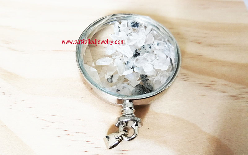 STFSTONE0085 - 3.jpg