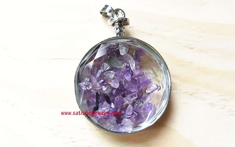 STFSTONE0081 - 2.jpg