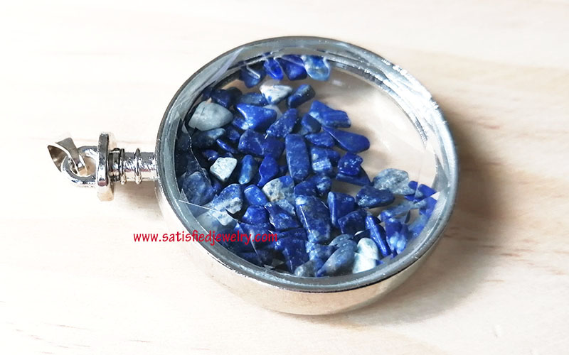 STFSTONE0080 - 2.jpg