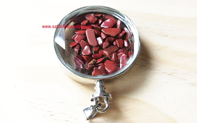 STFSTONE0079 - 3.jpg