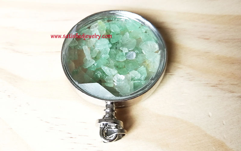 STFSTONE0077 - 3.jpg