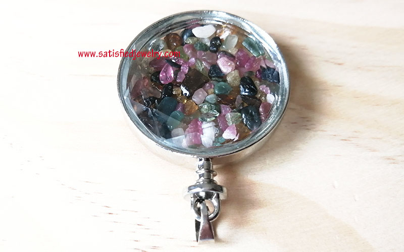 STFSTONE0075 - 3.jpg