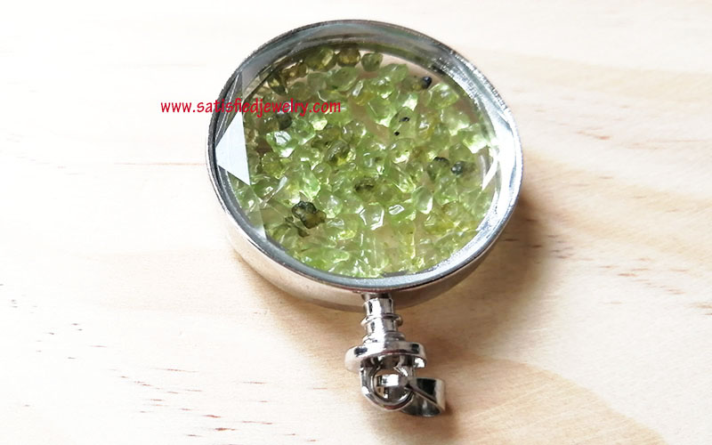 STFSTONE0073 - 3.jpg